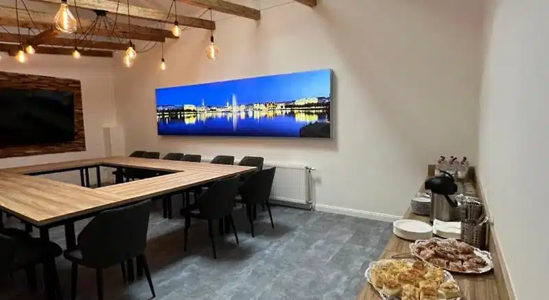 Hotel Dias – Hotelfoto