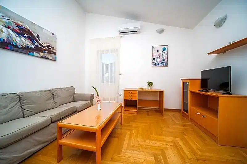 Pervanovo Apartments – Hotelfoto