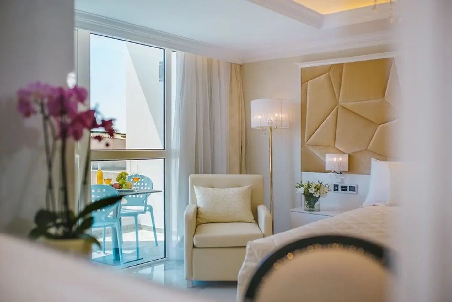 Qbic City Hotel ROOM_EXAMPLE