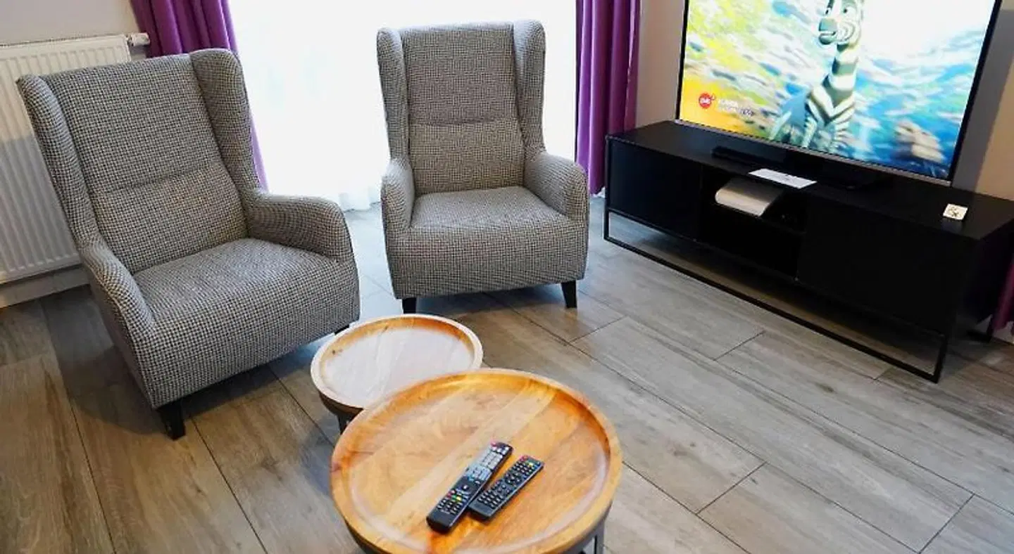 CCH Elephant Apartments LOUNGE_LOBBY