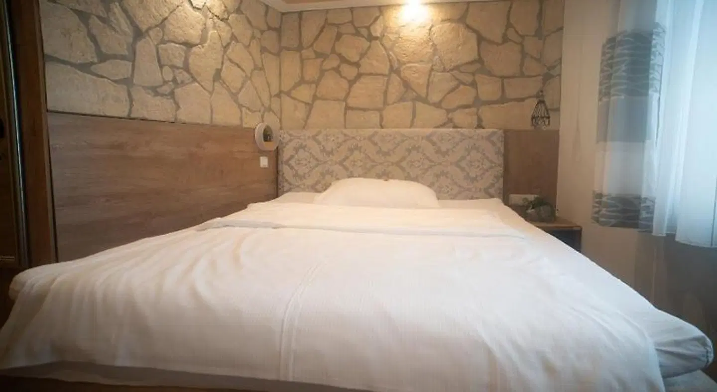 Pension Wachau HEALTH_BEAUTY