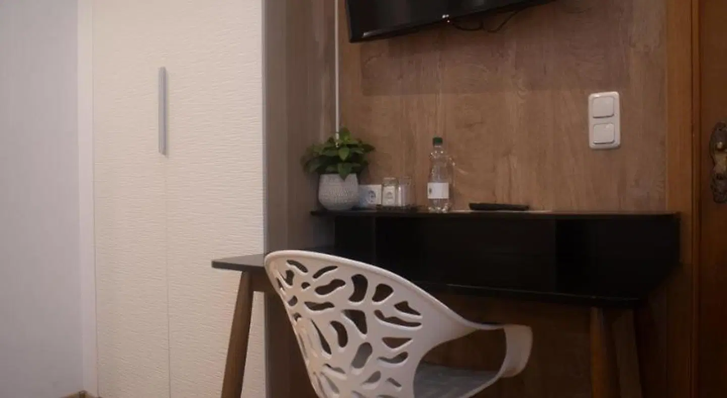 Pension Wachau ROOM_EXAMPLE