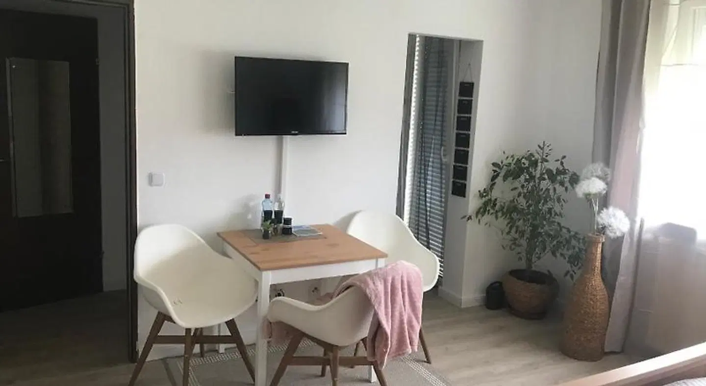 Pension Wachau ROOM_EXAMPLE