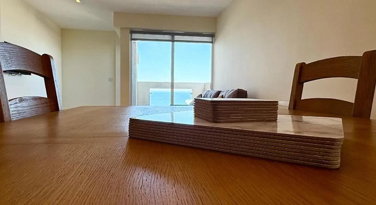 Westbeach Resort ROOM_EXAMPLE