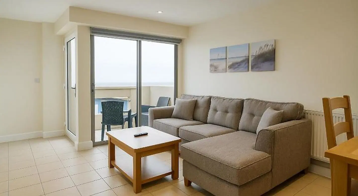 Westbeach Resort ROOM_EXAMPLE