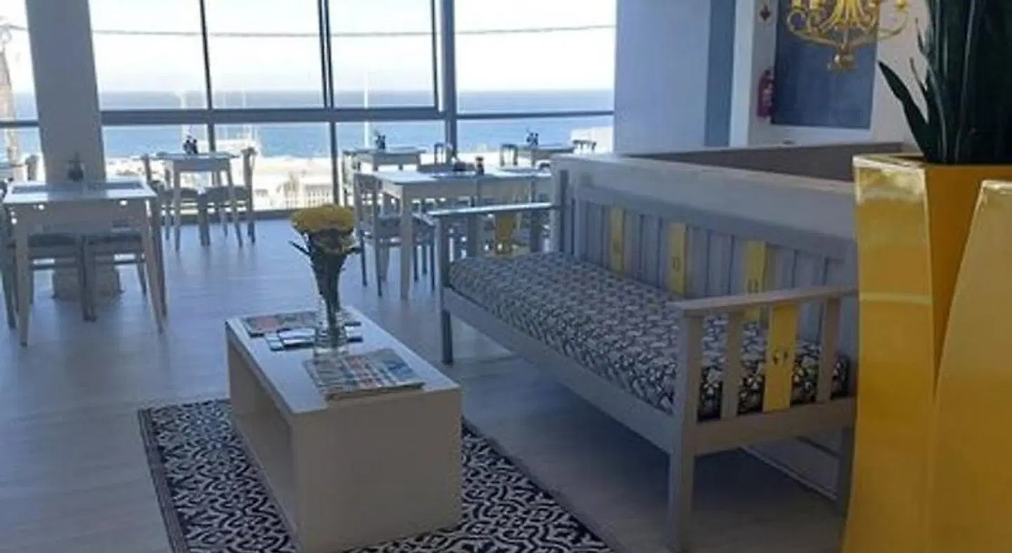 The Hampton ROOM_EXAMPLE