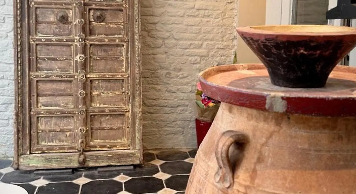 accademia00 Badezimmer