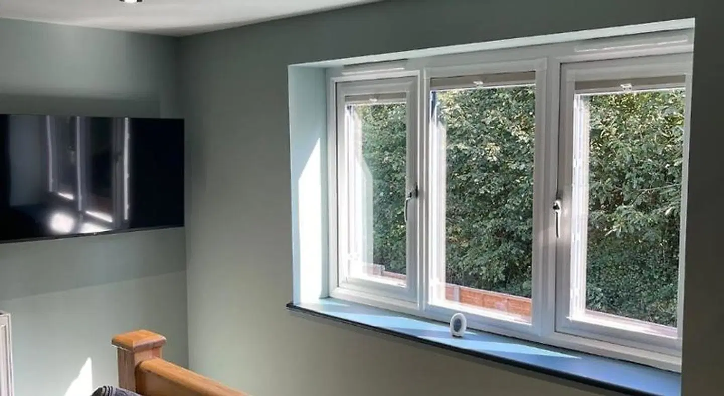 Worship Farm Accommodation ROOM_EXAMPLE