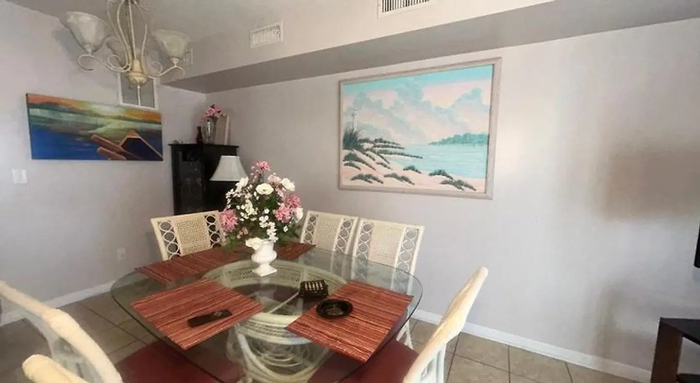 Wilmington Terrace ROOM_EXAMPLE