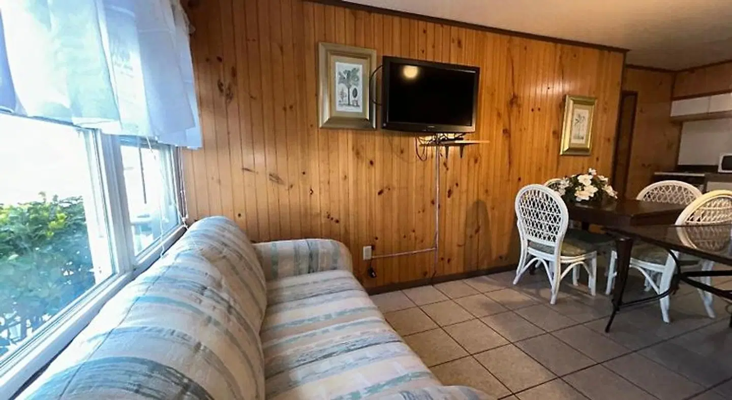 Wilmington Terrace ROOM_EXAMPLE