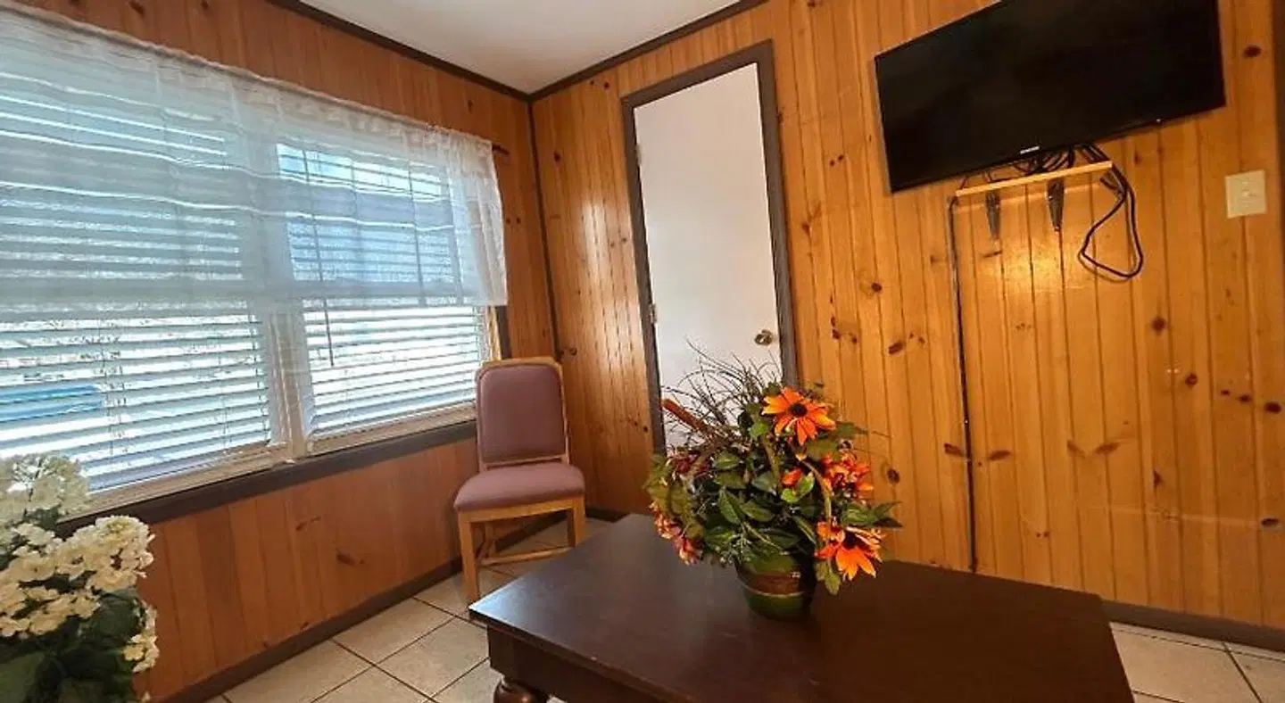 Wilmington Terrace LOUNGE_LOBBY