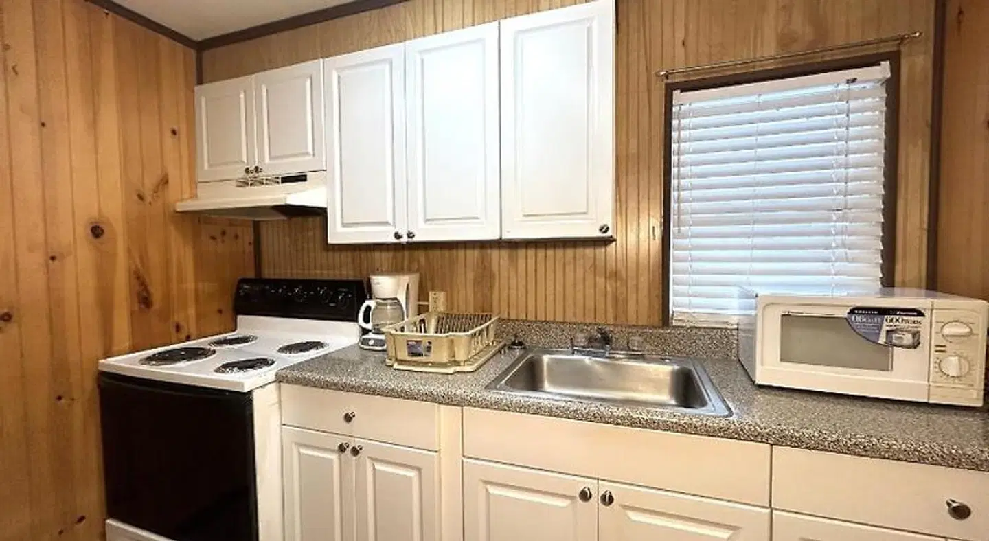 Wilmington Terrace ROOM_EXAMPLE
