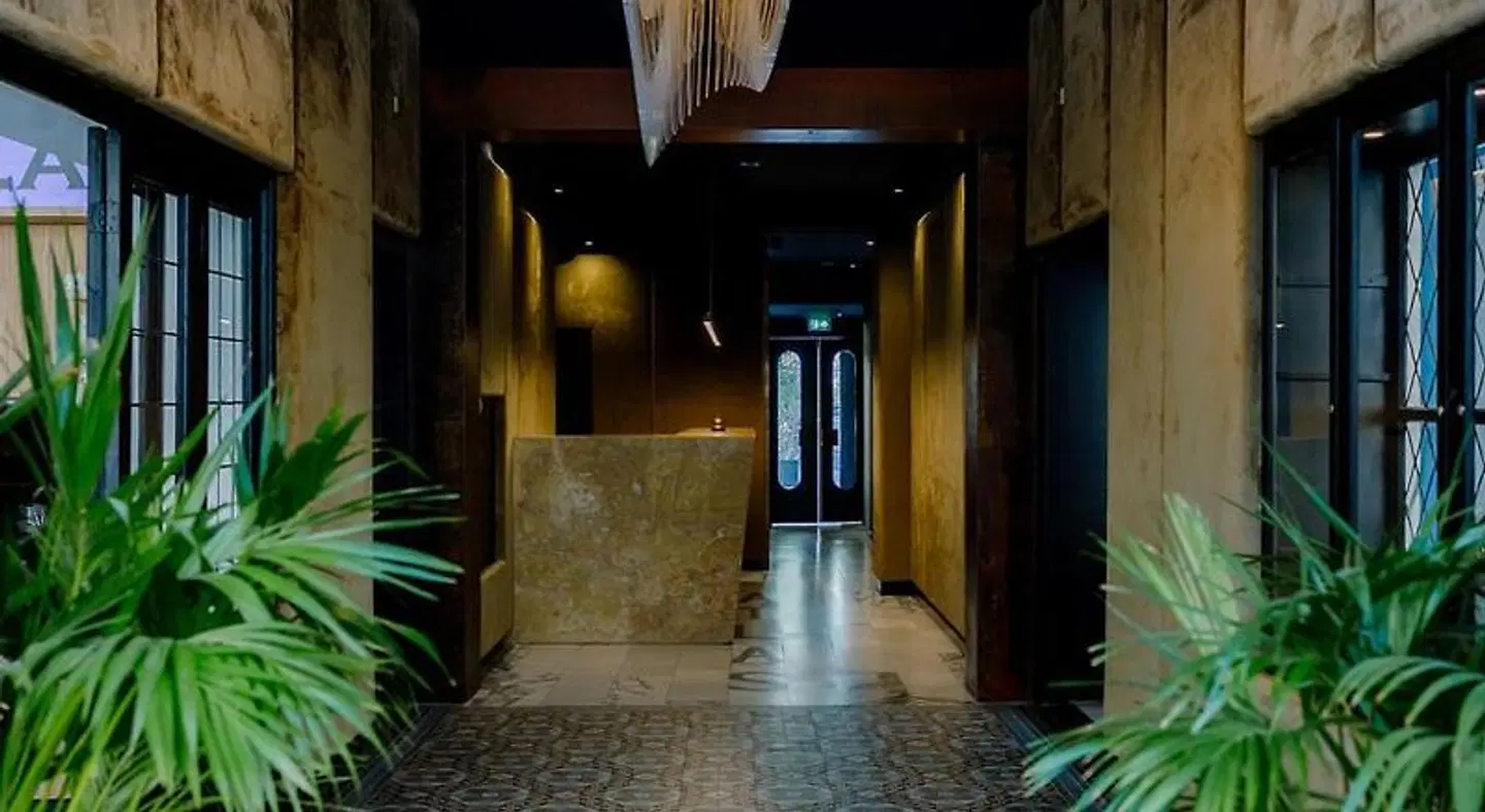 Atlas Hotel LOUNGE_LOBBY