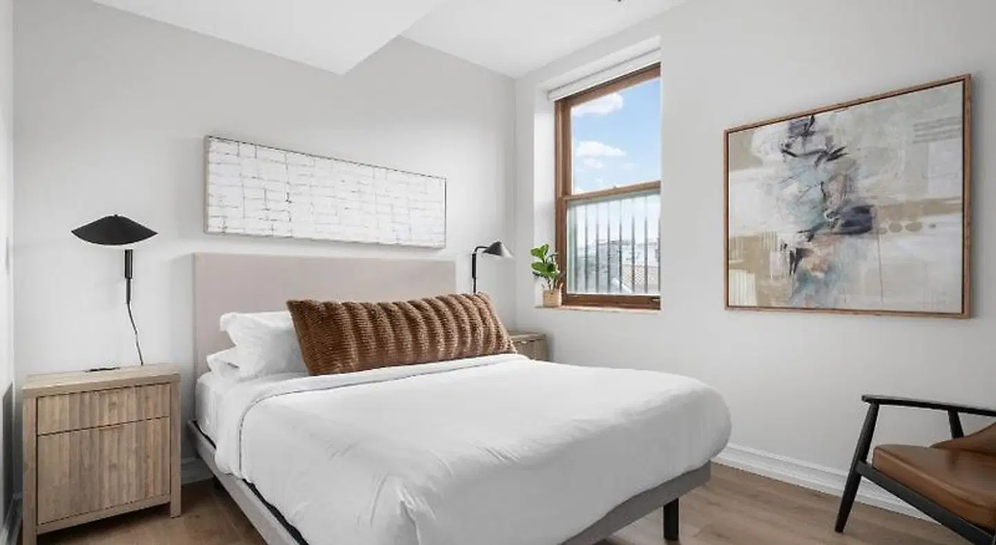 Le Nomade MTL ROOM_EXAMPLE