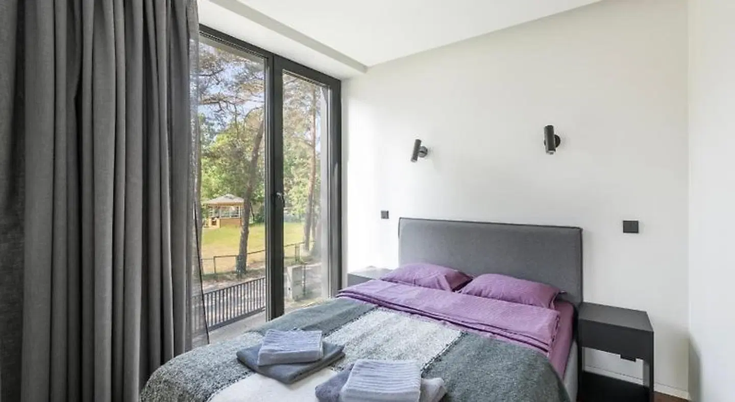 Juodasis Gintaras ROOM_EXAMPLE