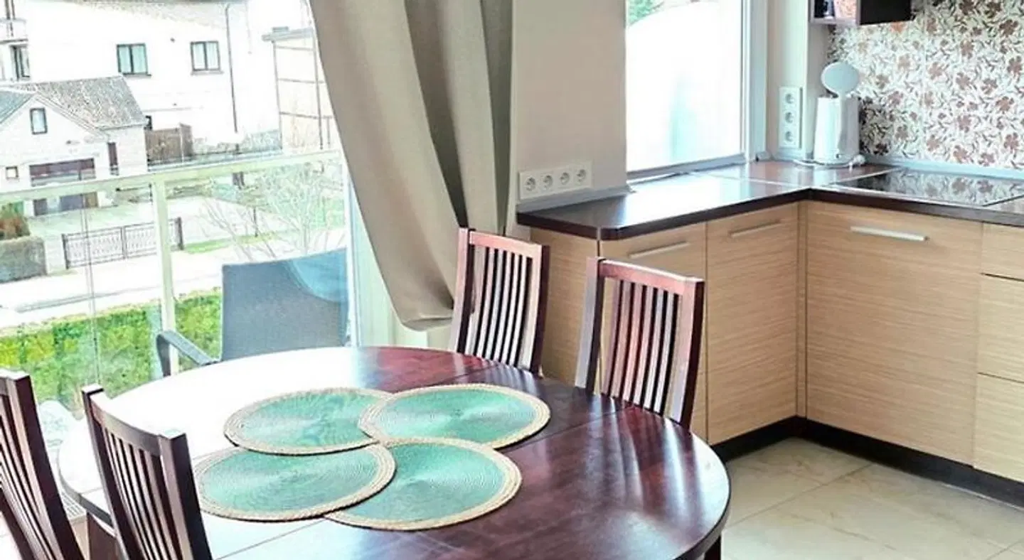 Justinos Vila LOUNGE_LOBBY