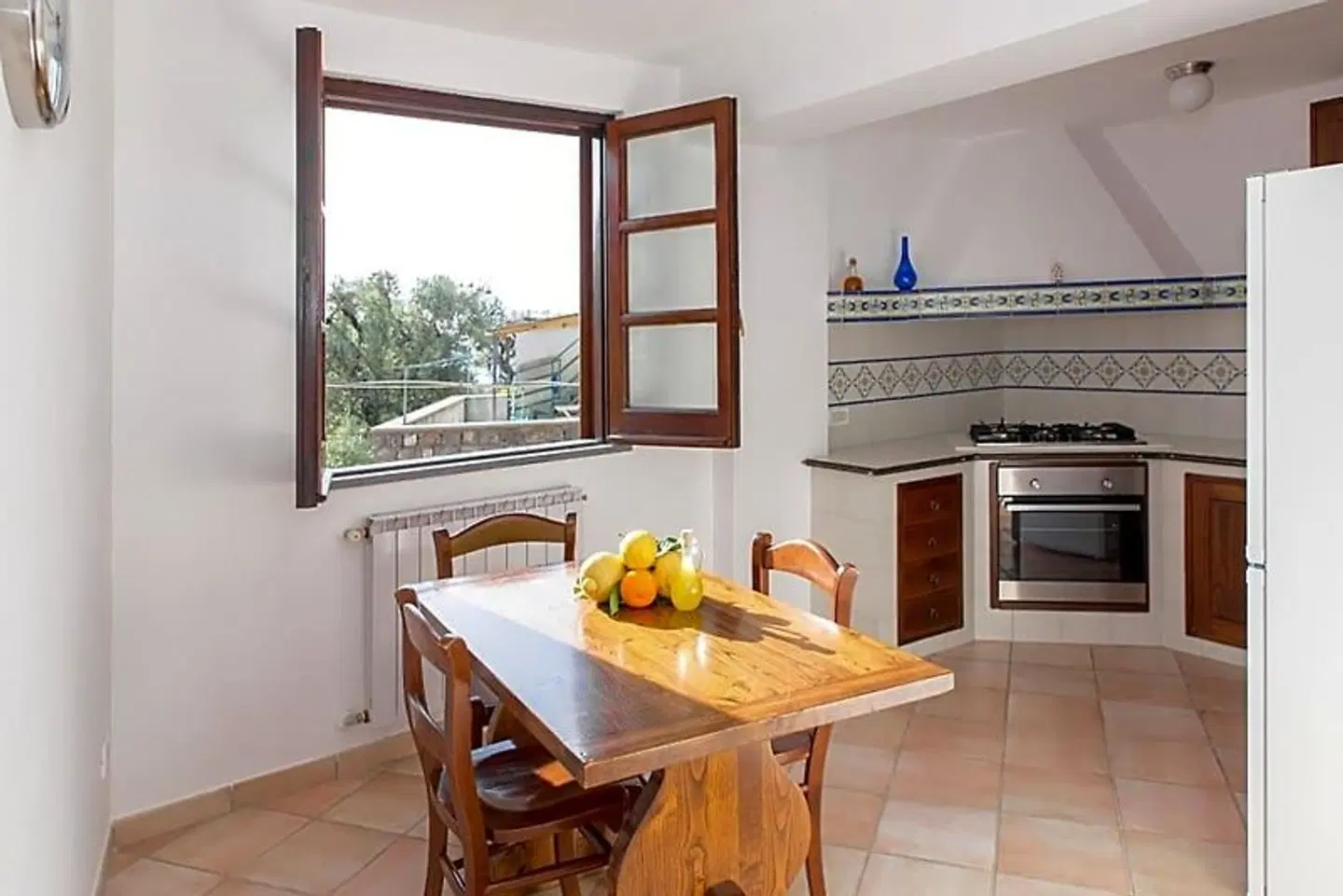 Lemon Flats Sorrento ROOM_EXAMPLE