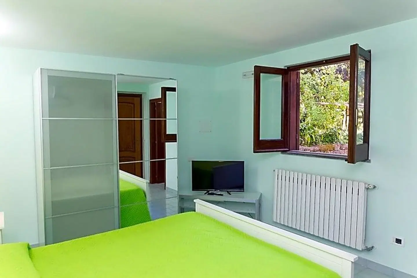 Lemon Flats Sorrento ROOM_EXAMPLE