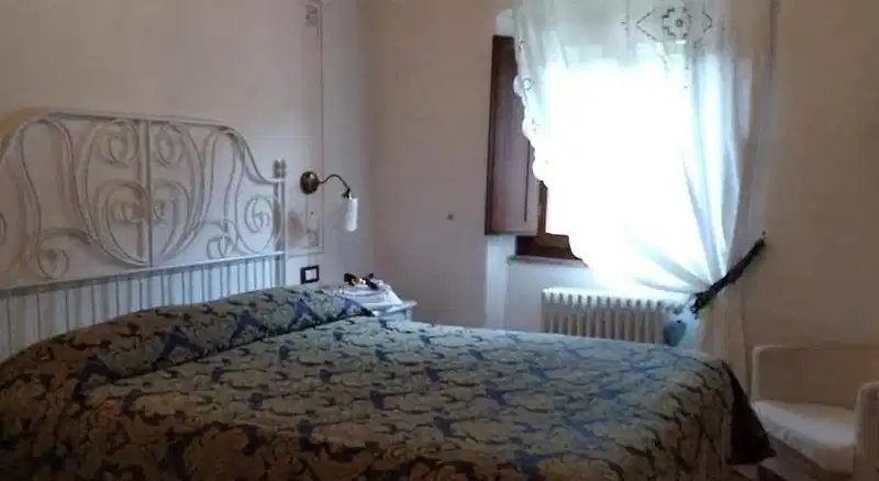 B&B la Concordia – Hotelfoto