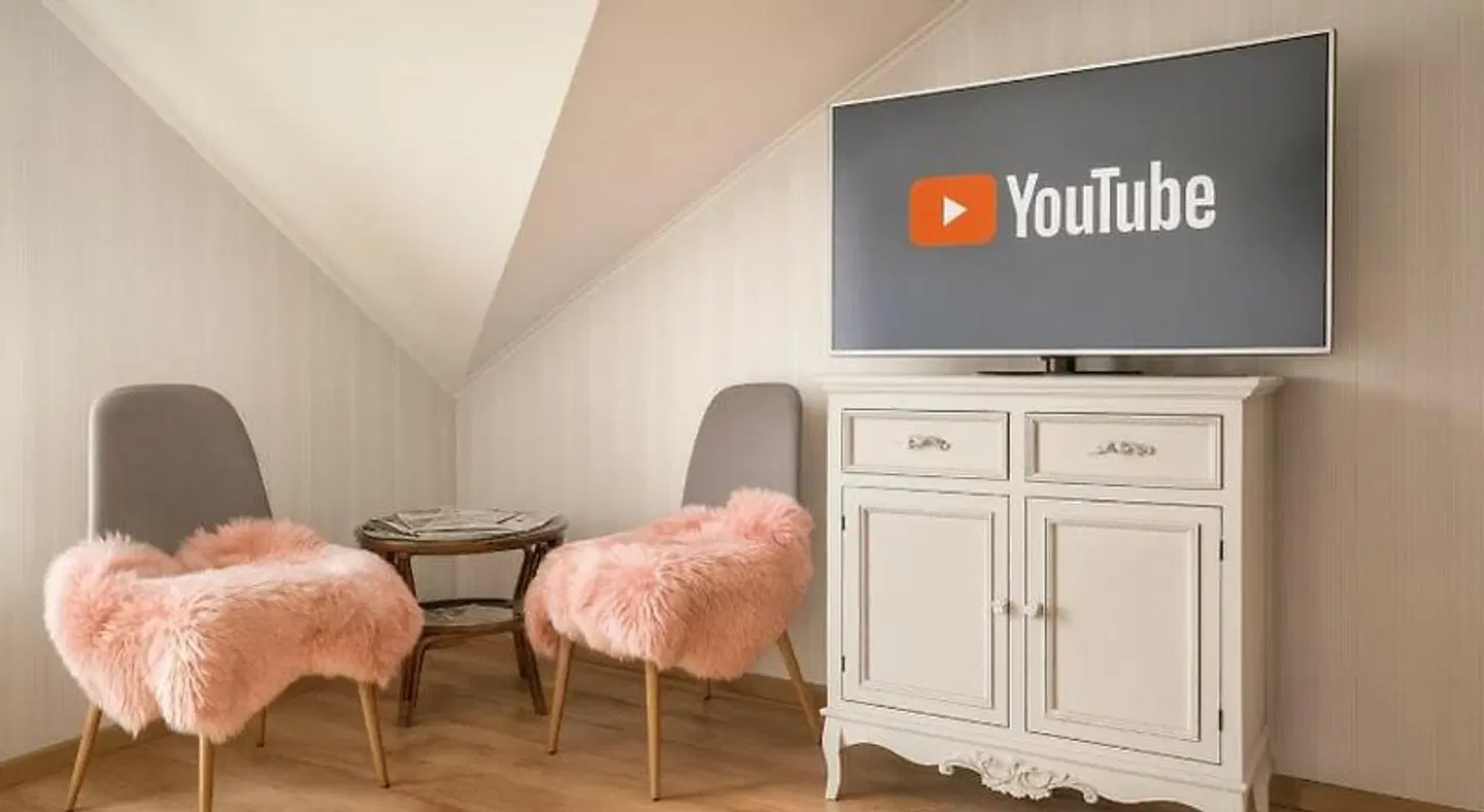 Family Hotel ROOM_EXAMPLE