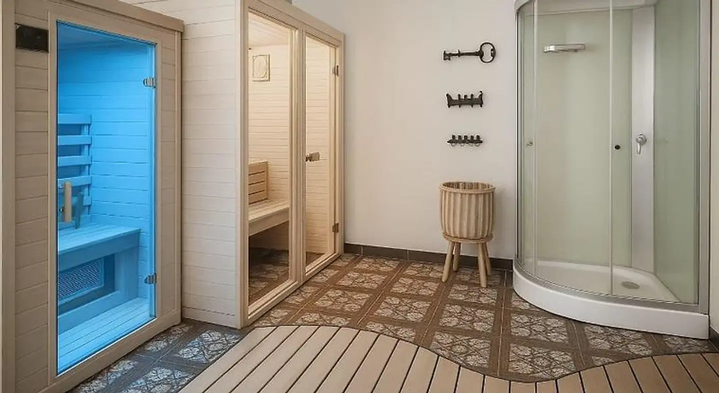 Family Hotel ROOM_EXAMPLE