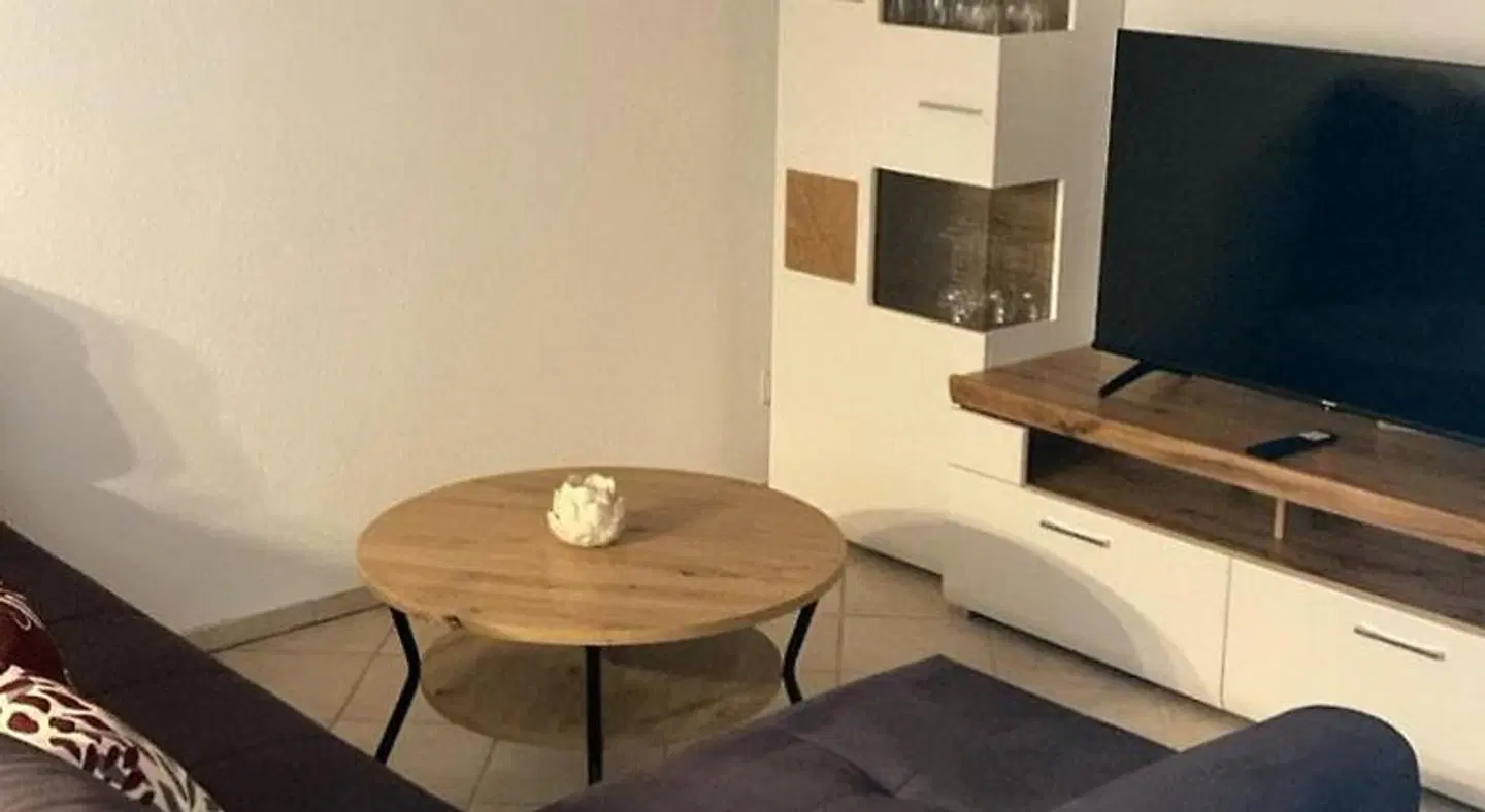 Fürstenhof ROOM_EXAMPLE