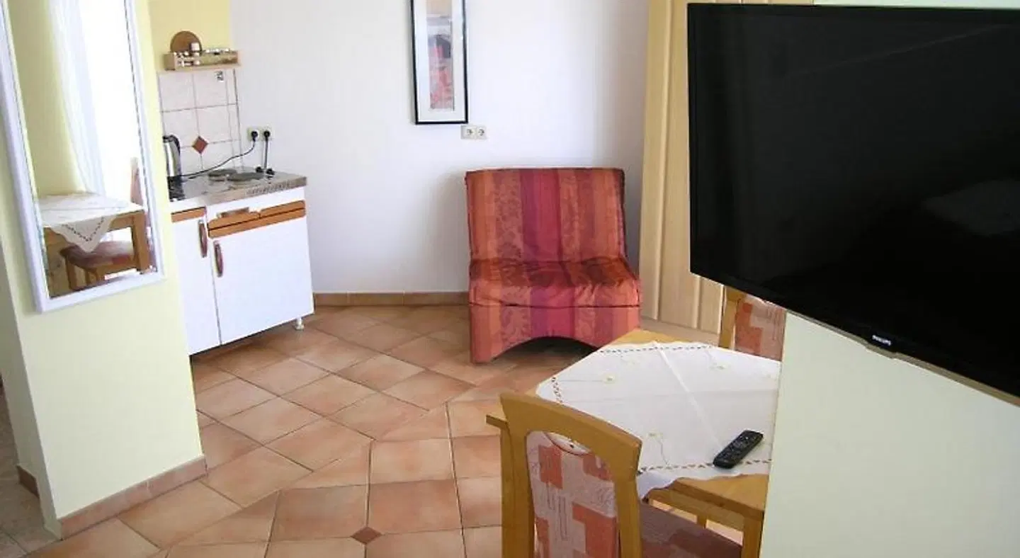 Apartments Kristina ROOM_EXAMPLE
