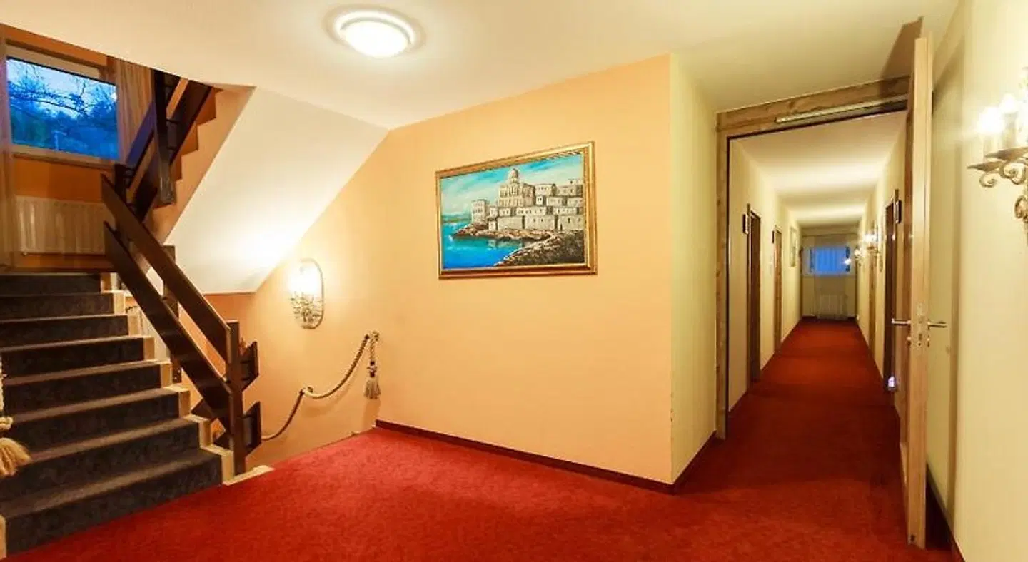 Sonne ROOM_EXAMPLE