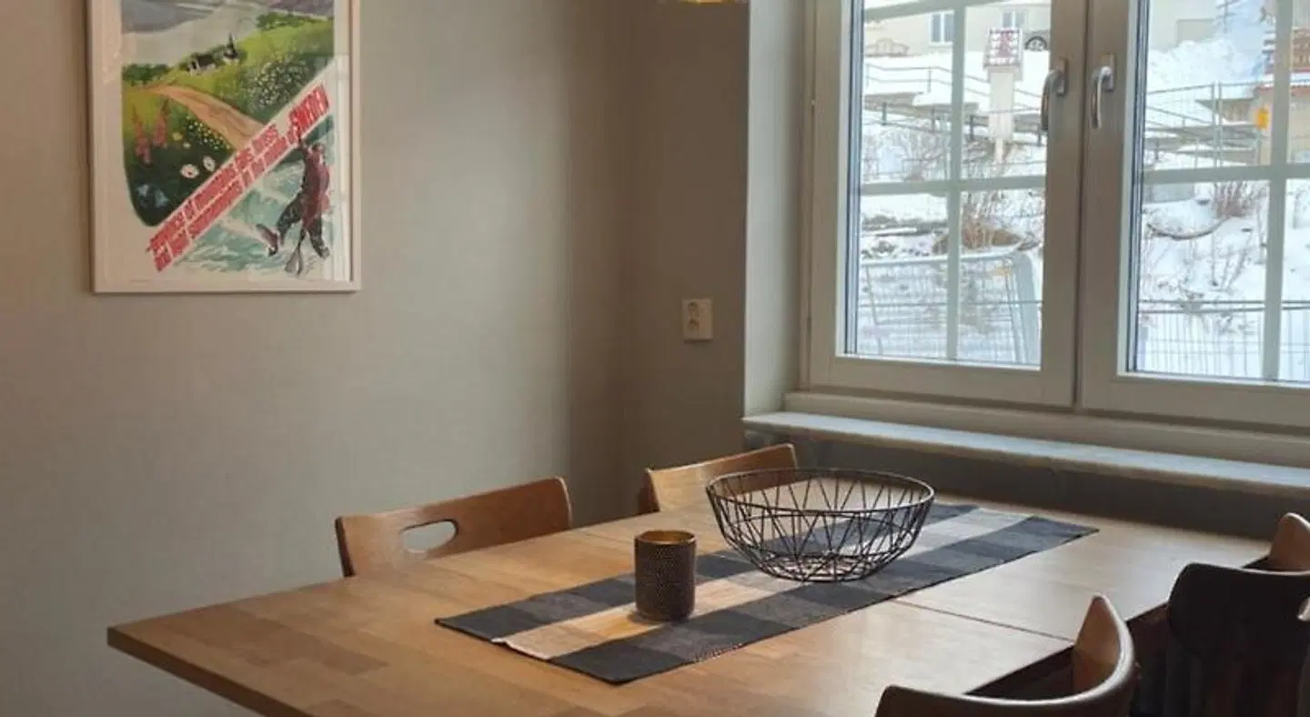 Gästhuset i Åre LOUNGE_LOBBY