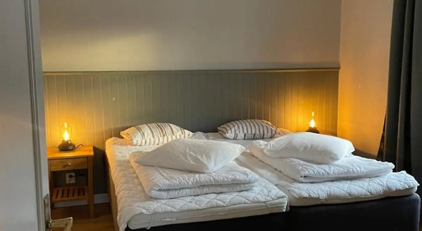 Gästhuset i Åre ROOM_EXAMPLE