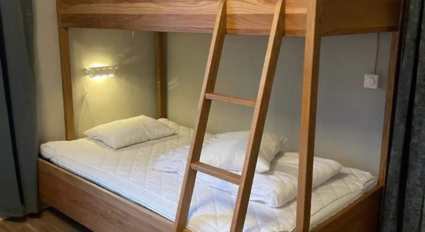 Gästhuset i Åre ROOM_EXAMPLE