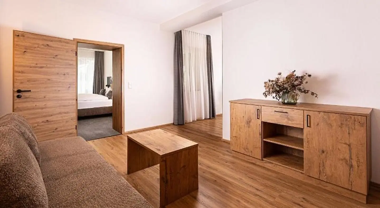 Hotel AlpinaRos Demming ROOM_EXAMPLE