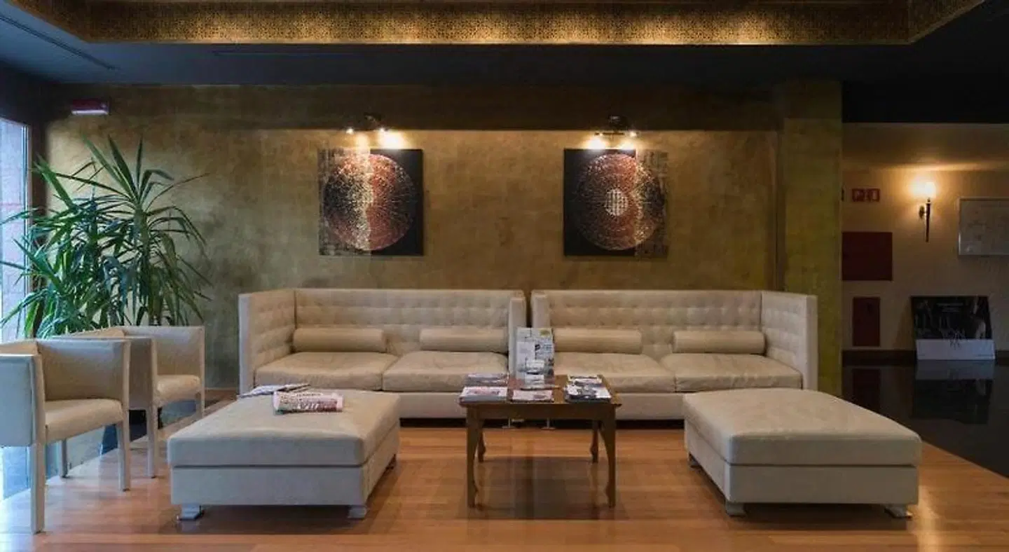 Thai Si Royal Thai Spa HEALTH_BEAUTY