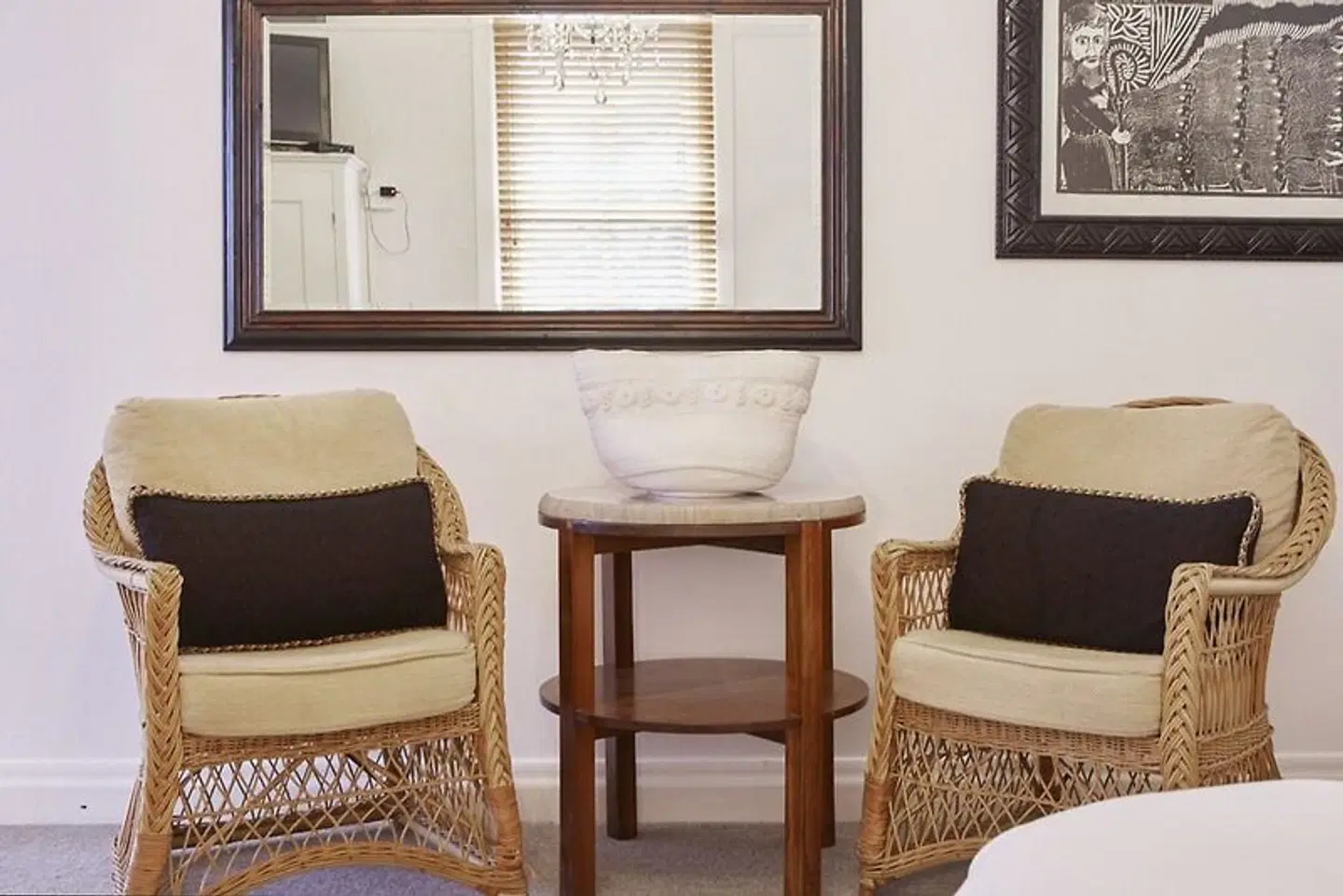 Bella Ev Guest House ROOM_EXAMPLE
