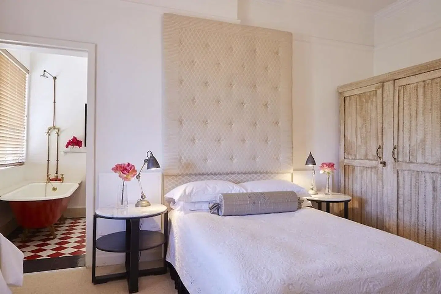 Bella Ev Guest House ROOM_EXAMPLE