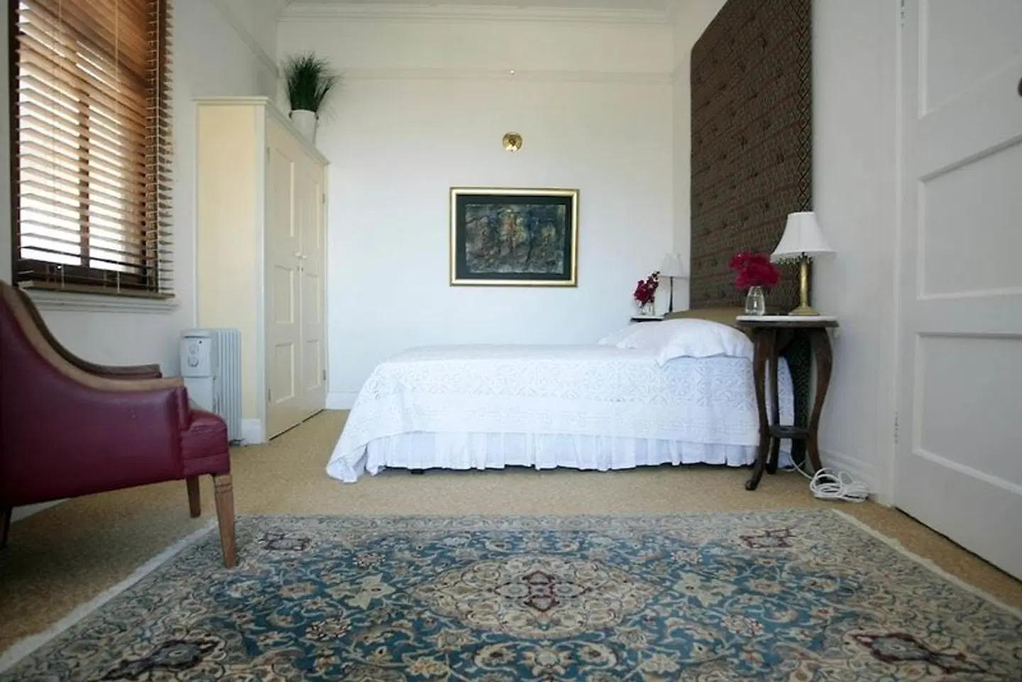Bella Ev Guest House ROOM_EXAMPLE