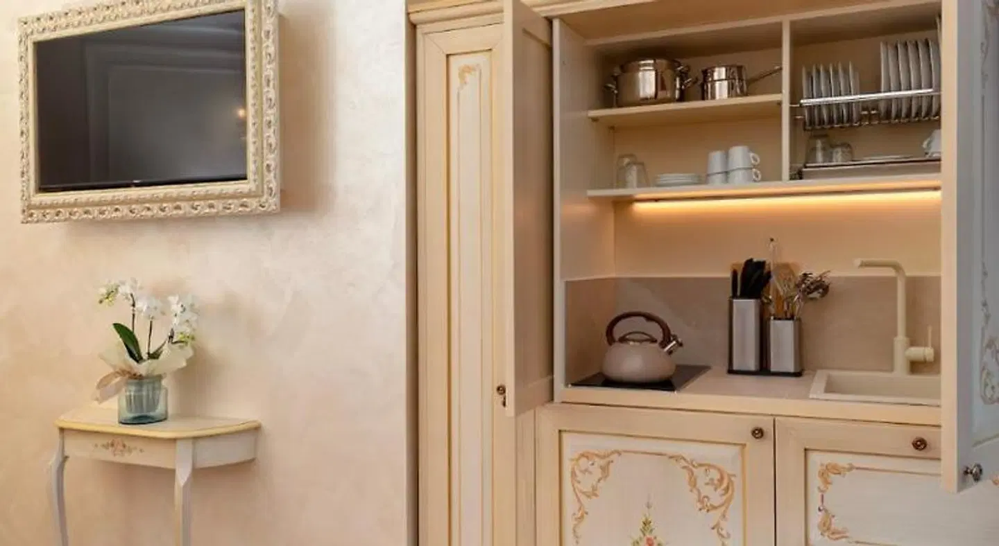 Relais Empire ROOM_EXAMPLE