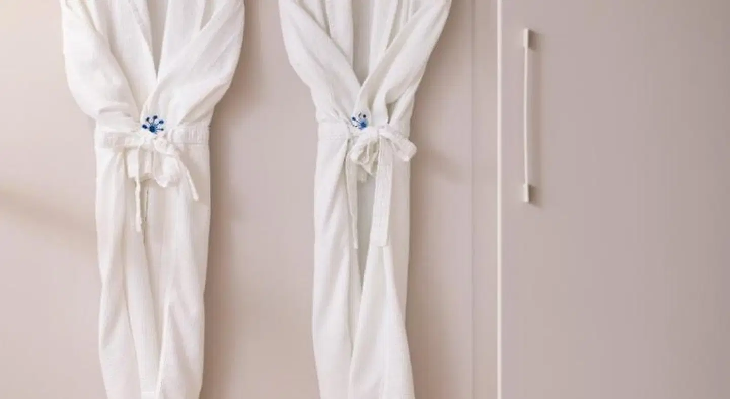 Hotel Stein HEALTH_BEAUTY