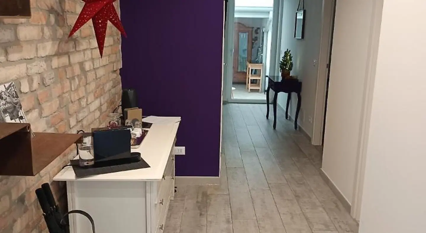 Casa di Mirea ROOM_EXAMPLE