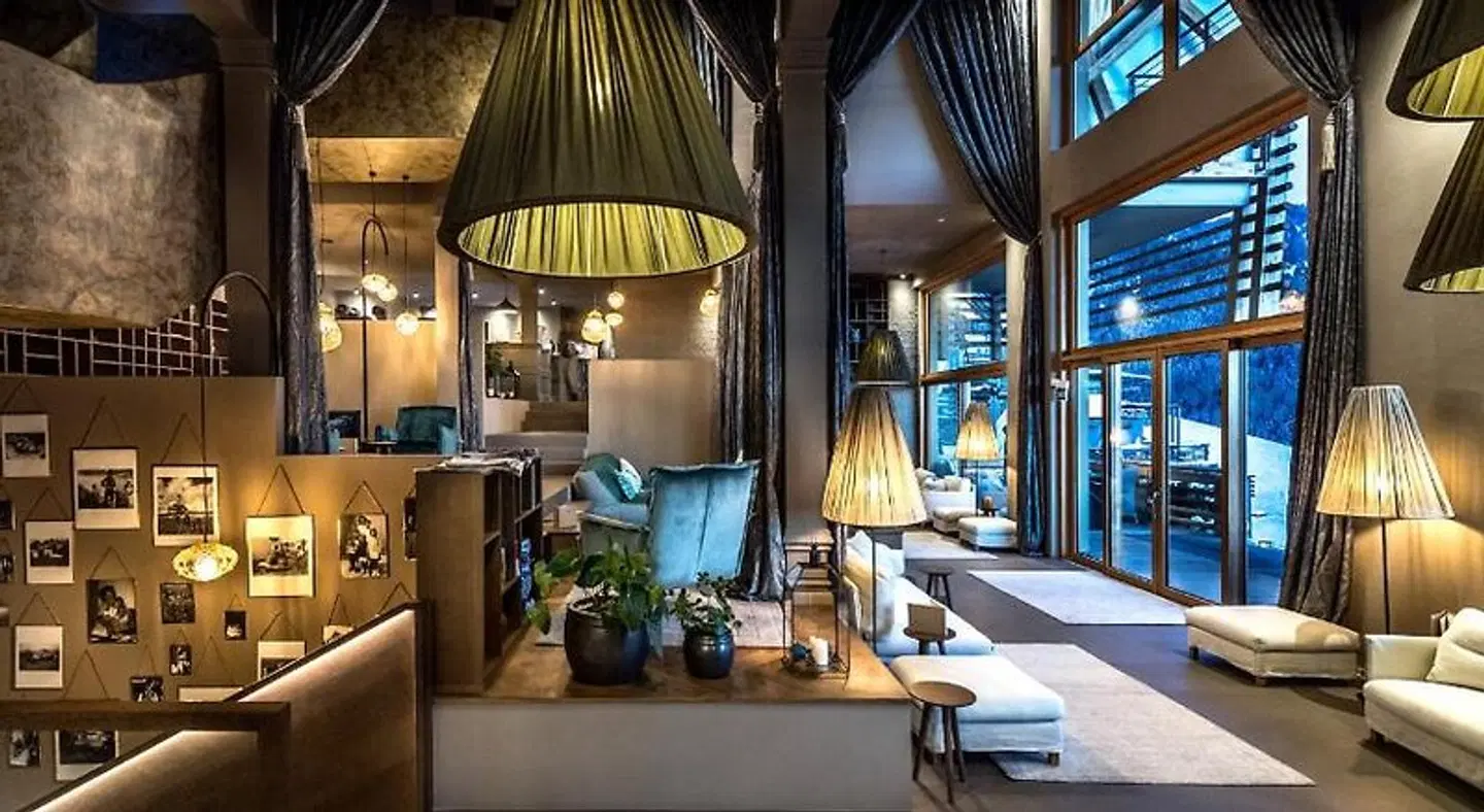 Valentinerhof LOUNGE_LOBBY