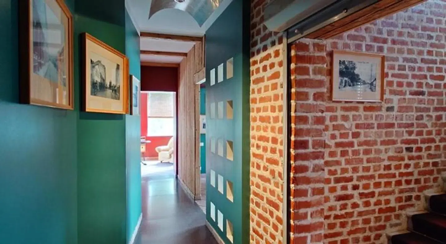 Otr' Elpa LOUNGE_LOBBY