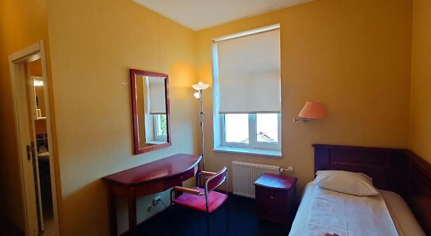 Otr' Elpa ROOM_EXAMPLE
