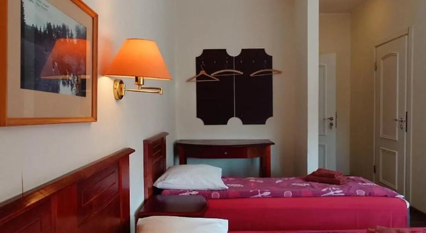 Otr' Elpa ROOM_EXAMPLE