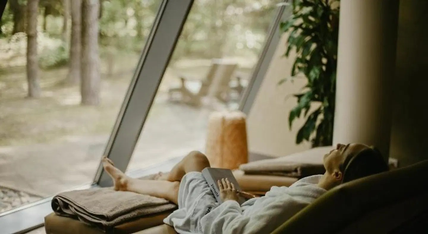 SPA Vilnius Anyk'iai HEALTH_BEAUTY