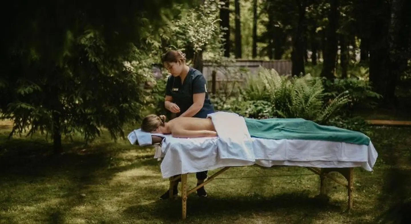 SPA Vilnius Anyk'iai HEALTH_BEAUTY