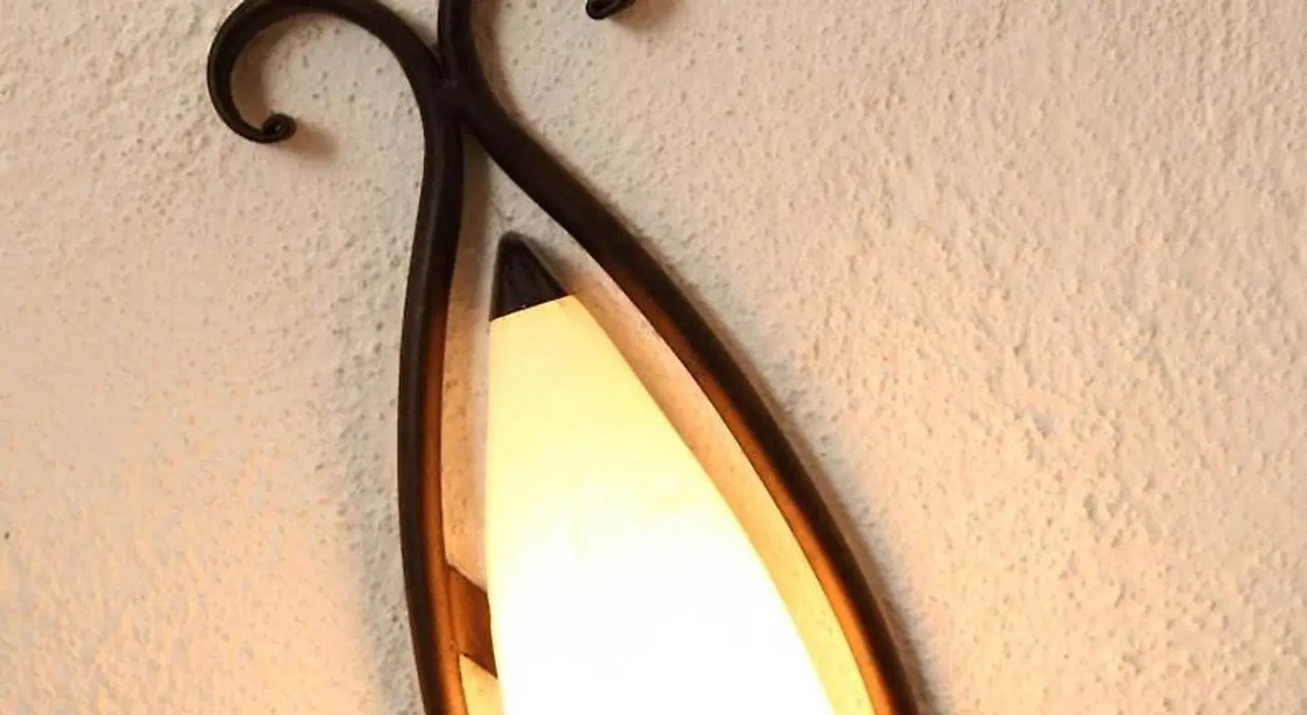 Albergo Le Macinaie HEALTH_BEAUTY
