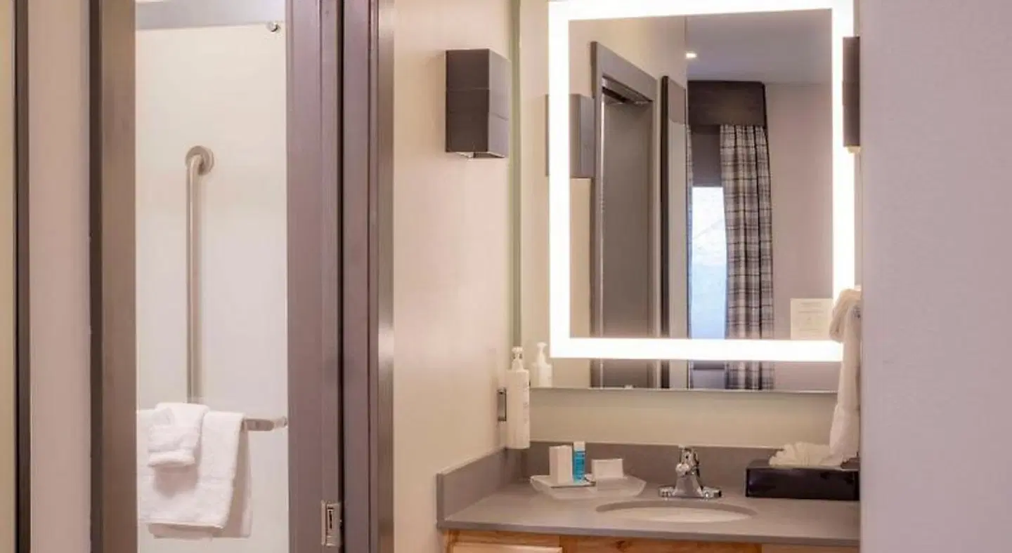 Homewood Suites by Hilton Jackson ROOM_EXAMPLE