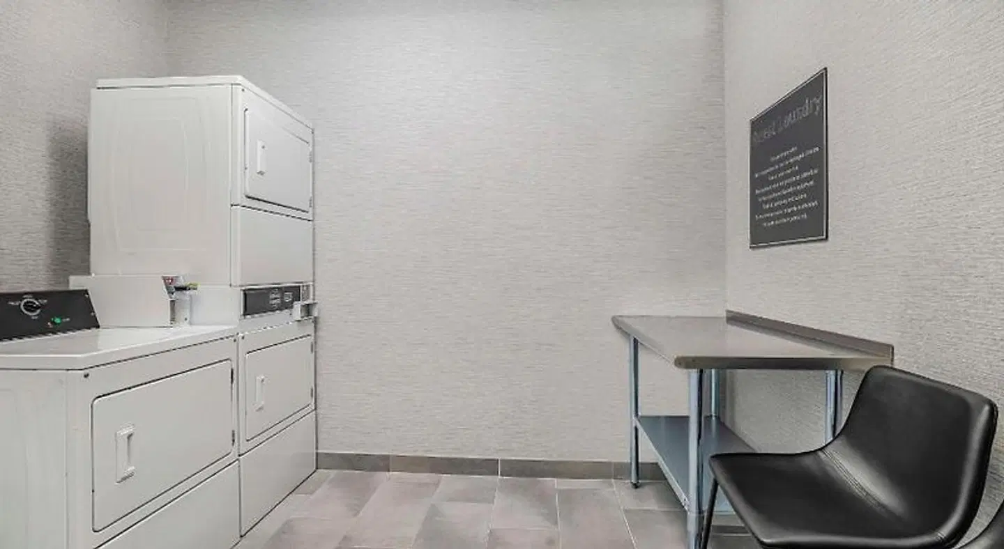 Homewood Suites by Hilton Plano-Richardson ROOM_EXAMPLE