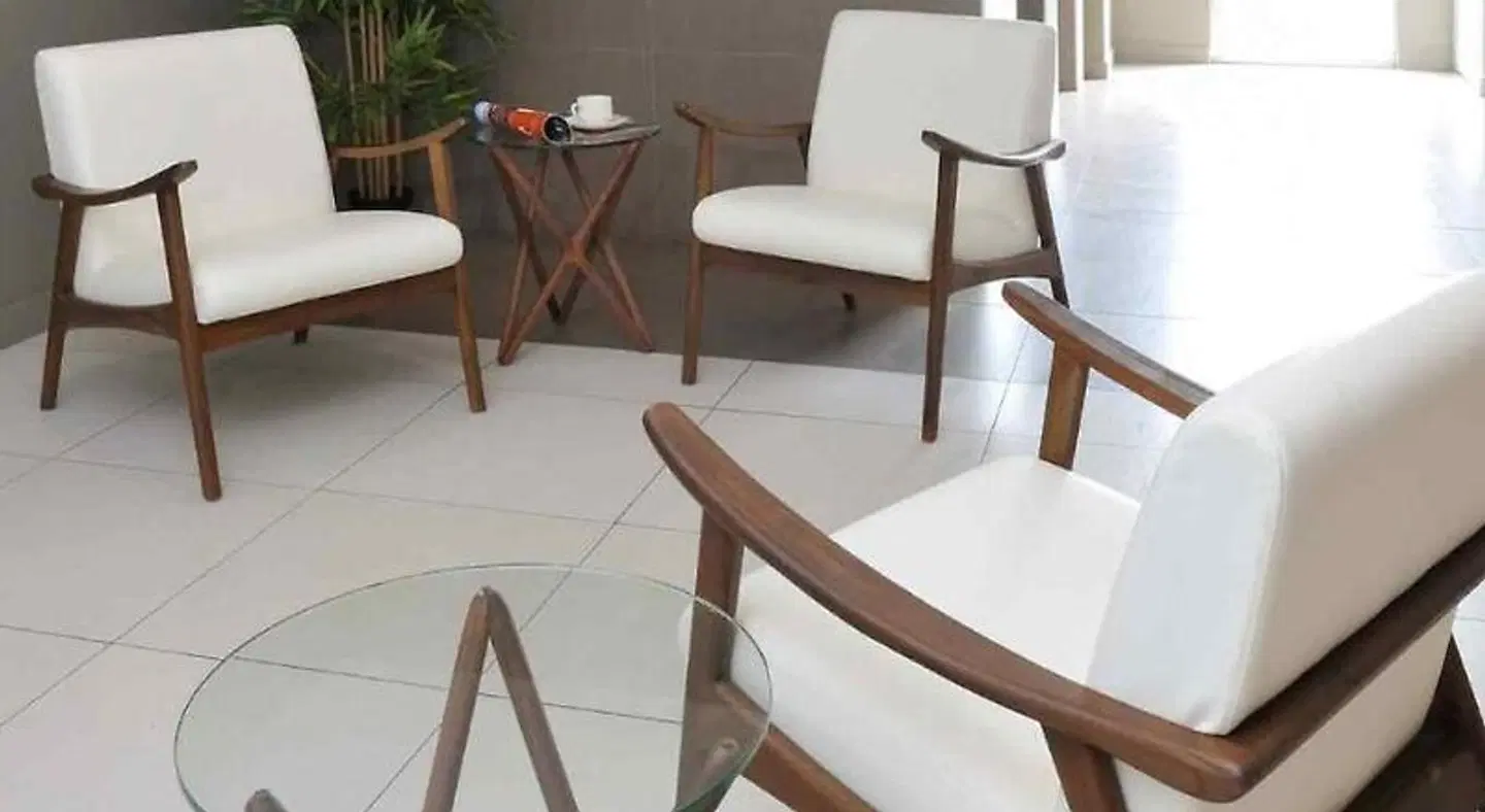 Mercure Melbourne Therry Street HEALTH_BEAUTY