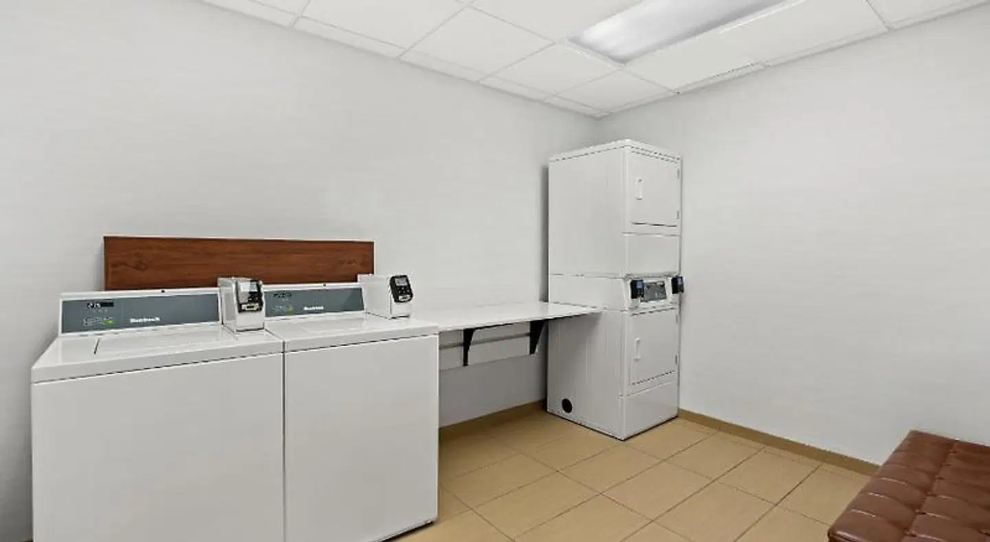 Hampton Inn Provo ROOM_EXAMPLE
